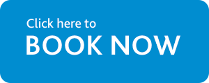 Click this button to book a Careers Appointment