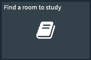Find a room to study