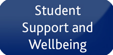 Student Support and Wellbeing Service