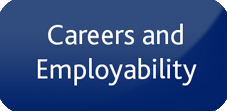 Careers and Employability Service