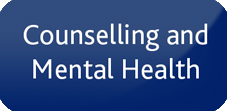 Counselling and Mental Health Service