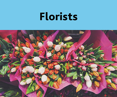 Florists