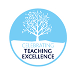 Celebrating Teaching Excellence