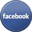 Find Registry Services on Facebook