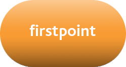 firstpoint
