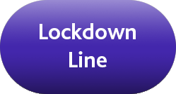Lockdown Line