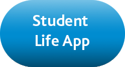 Student Life App