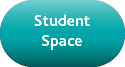 Student Space