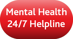 Mental Health 24/7 Helpline