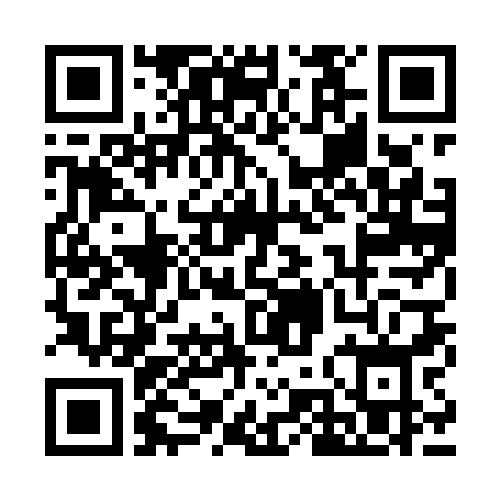 QR code for the Guidebook App