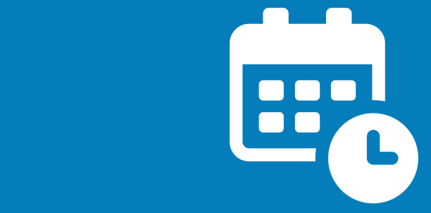 Attendance and Engagement