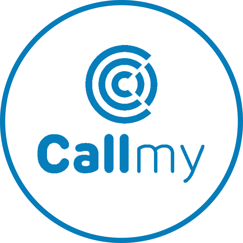 CallMy App